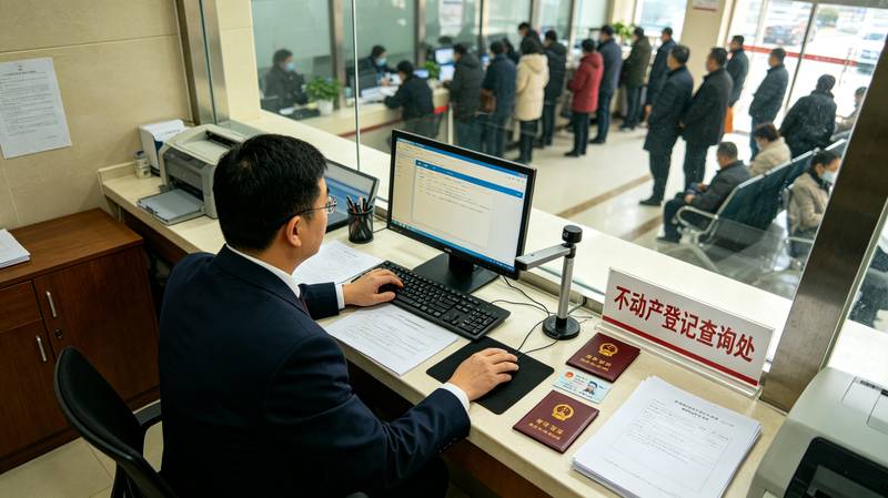 医疗健康机构合规：一份法律意见书背后的价值共创