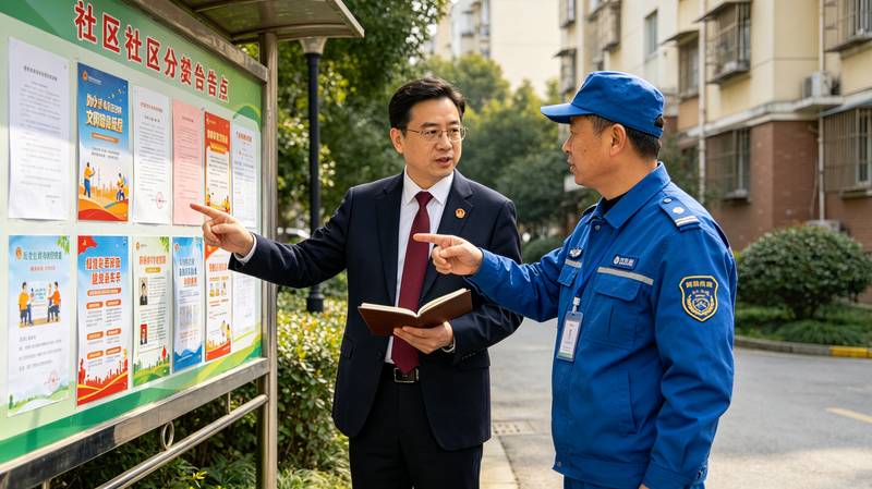 法务外包的胜负手:一场500强商标战背后的模拟法庭预演