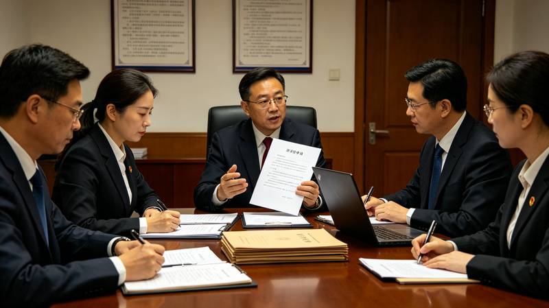 税务争议解决中的人工智能产业法律支持:从一起跨境软件许可税案谈起