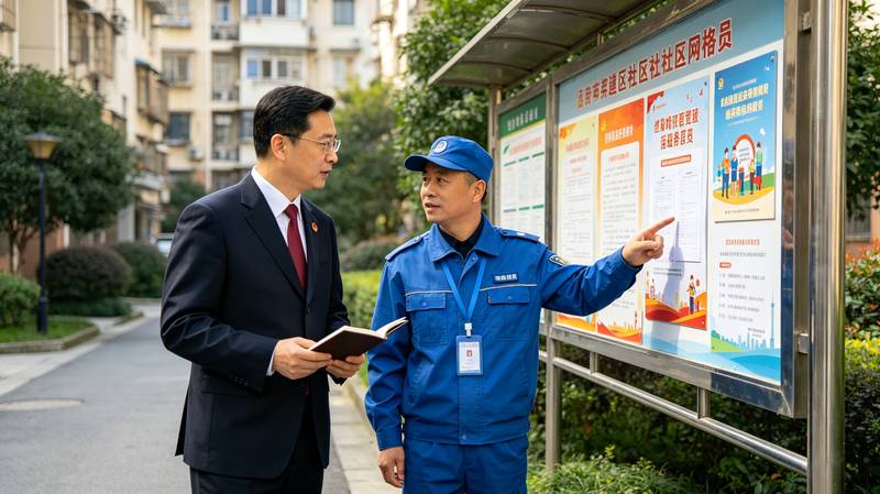 当著作权登记遭遇数据泄露：一场商标纠纷背后的合规盲区