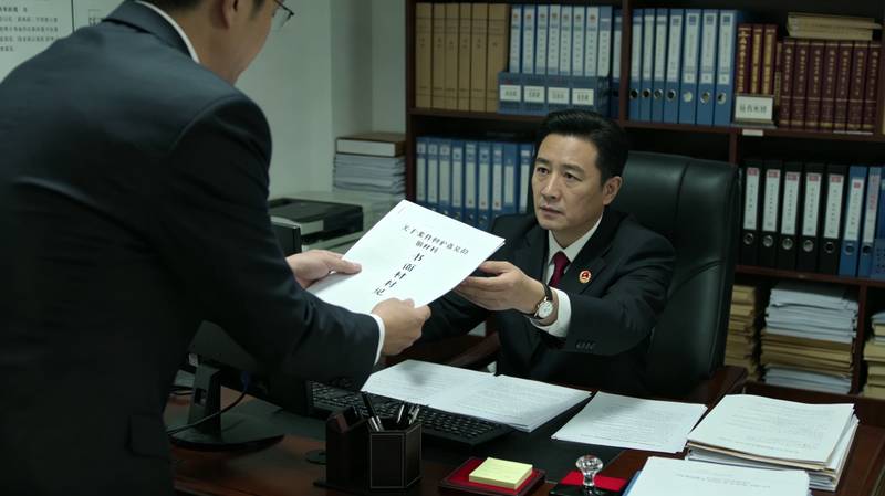 法律顾问服务的定制化转型：从