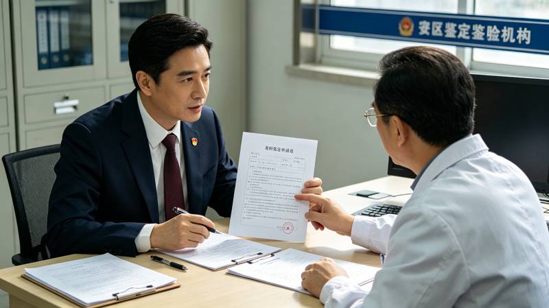商事诉讼与仲裁投资基金：零投诉背后的法律逻辑