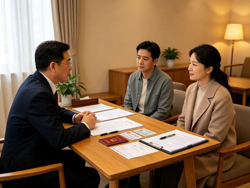 当一份标的额逾十亿元的供应链金融合同突然因核心企业暴雷而陷入僵局