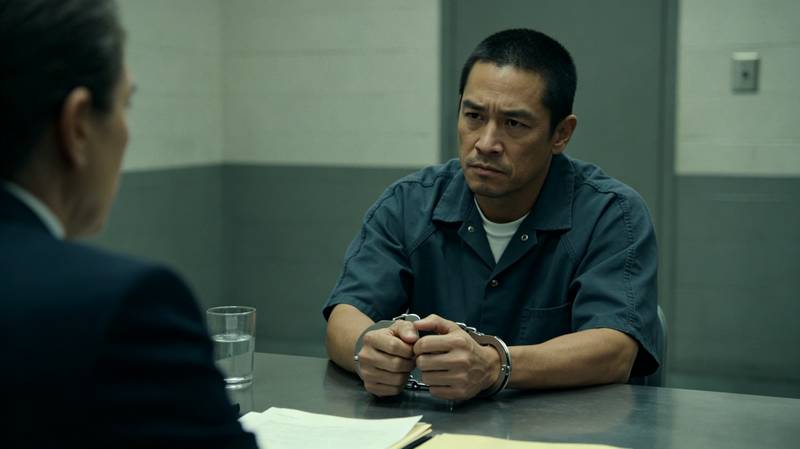 股东争执的“隐性成本”:从一起回购纠纷看常年法律顾问的商业赋能