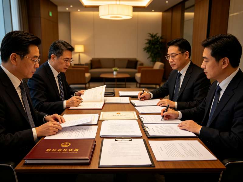 触碰暗礁之前:从一起商业秘密案看企业法律体检的“诊”与“治”
