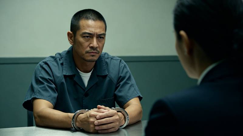 行政诉讼中的“民告官”常被视为企业维权的最后一道防线