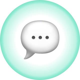 关键词医疗纠纷；商标注册；证据收集；商标侵权；权属争议