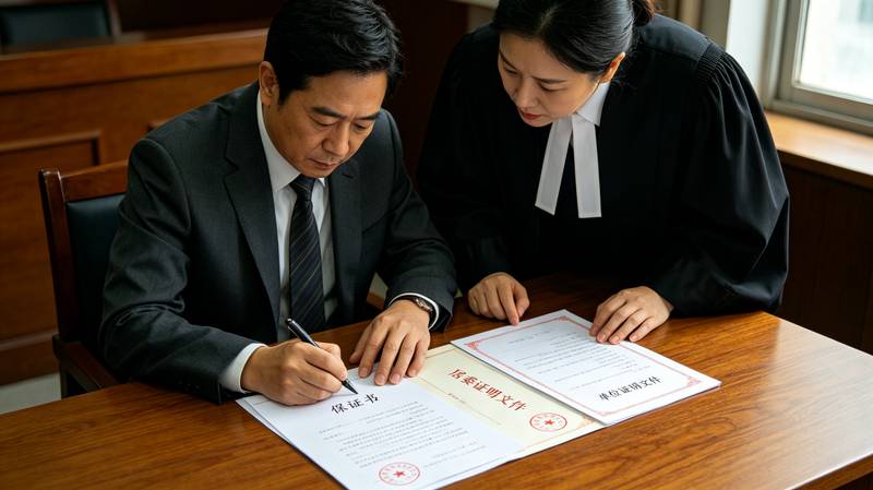 劳动争议资产重组方案设计中的品牌价值提升路径