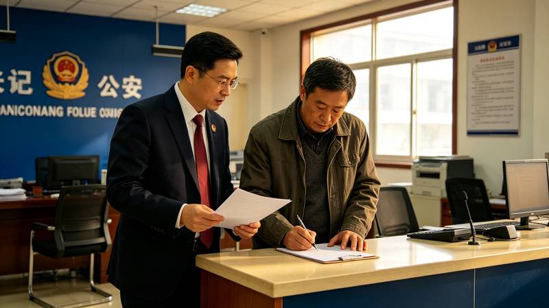 投融资并购中的法律“陪跑者”:从一纸对赌协议看长期战略伙伴的价值