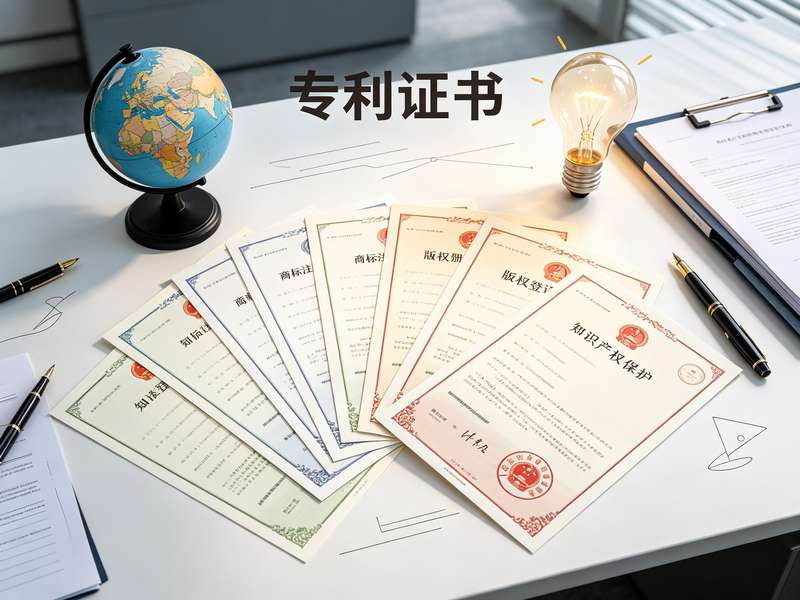 关键词版权登记；股权设计；出资瑕疵；权属证据；架构稳定