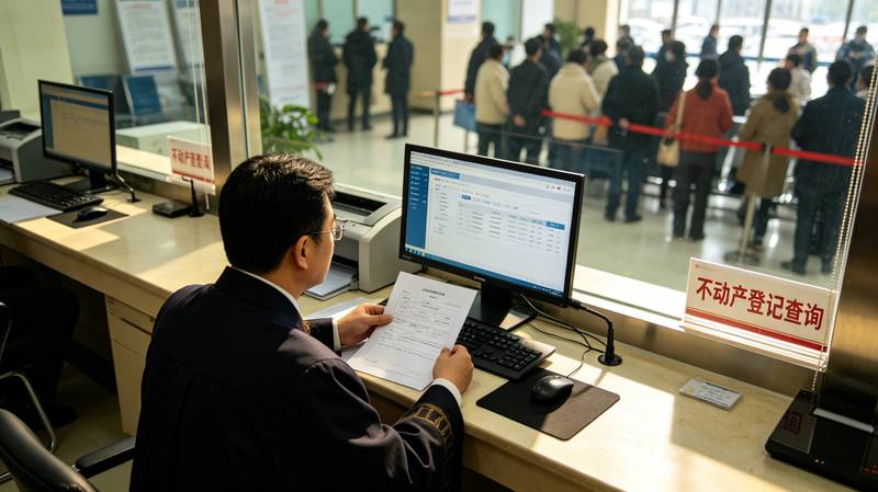 科创企业保险理赔迷局：从一起设备损坏案看法律顾问的进取之道