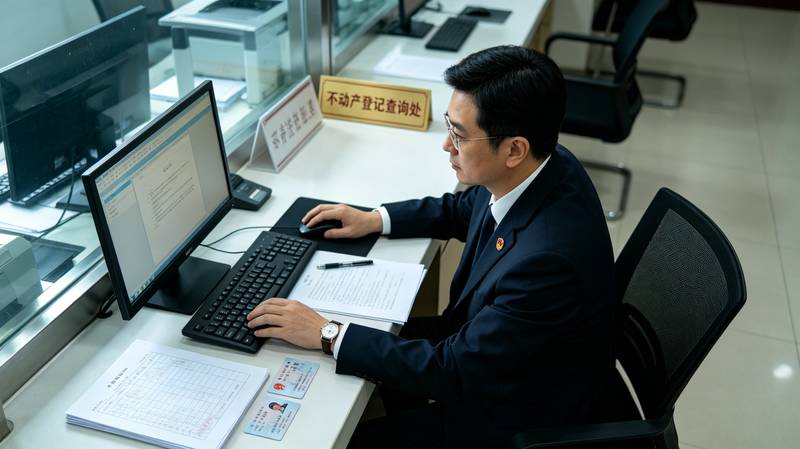 债务追偿的刑事边界：从一起刑民交叉案件看合规体系如何守住客户利益