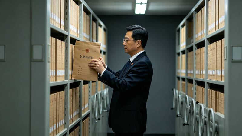科创企业合规困局与数字化法律服务的破局之道