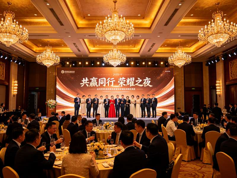 关键词国家赔偿;房地产企业顾问;集体讨论;重特大案件;信赖利益保护