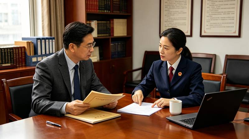 关键词企业刑事风险防控;企业合规体系建设;商业风险防控;商标侵权;单位犯罪