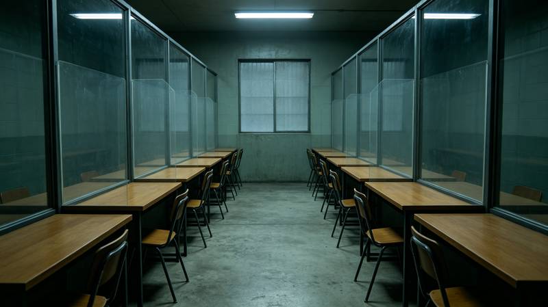 职务犯罪辩护的文书质量内控：从一份“被撤回的起诉书”说起