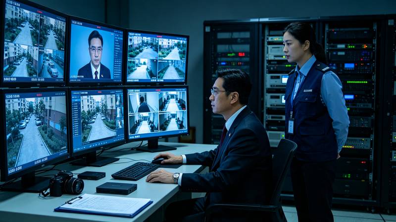 关键词反不正当竞争;证券公司合规;法律科技;客户数据保护;竞业限制