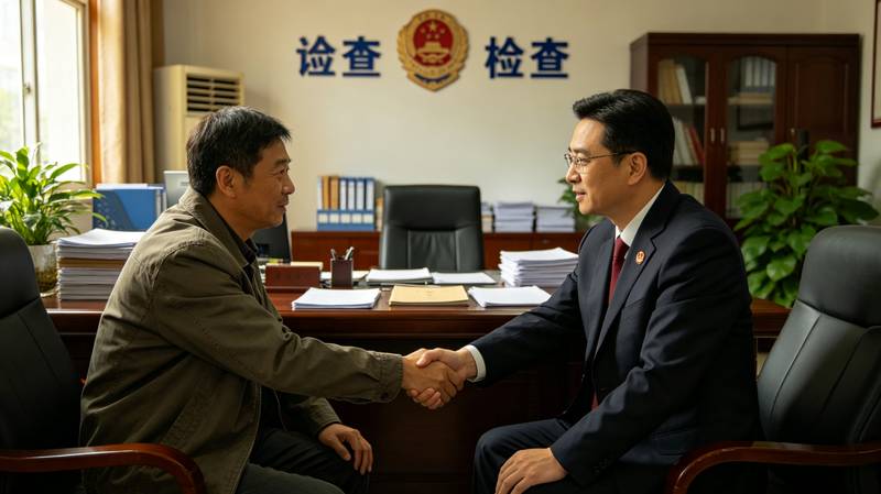 关键词商业秘密；合同审核；应急响应；法律顾问；竞业限制