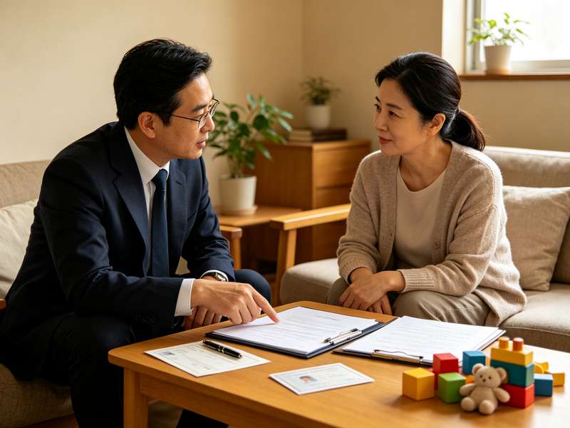 职务犯罪辩护的“防火墙”:从一起千亿级挪用案看刑事风险隔离的实务突围