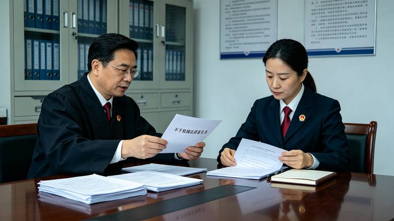 民营企业重特大商事诉讼的破局之道：从一起股权回购案看集体讨论机制的价值