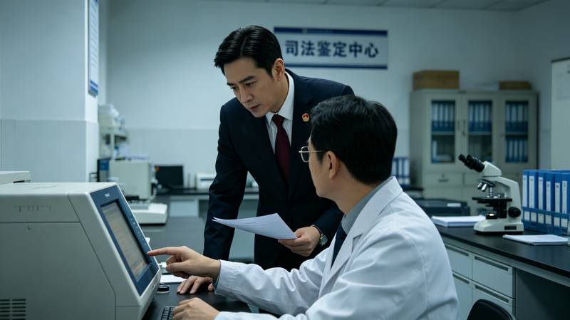 债券违约与债务追偿中的法律护航：从一起公司债仲裁案看客户体验的持续优化