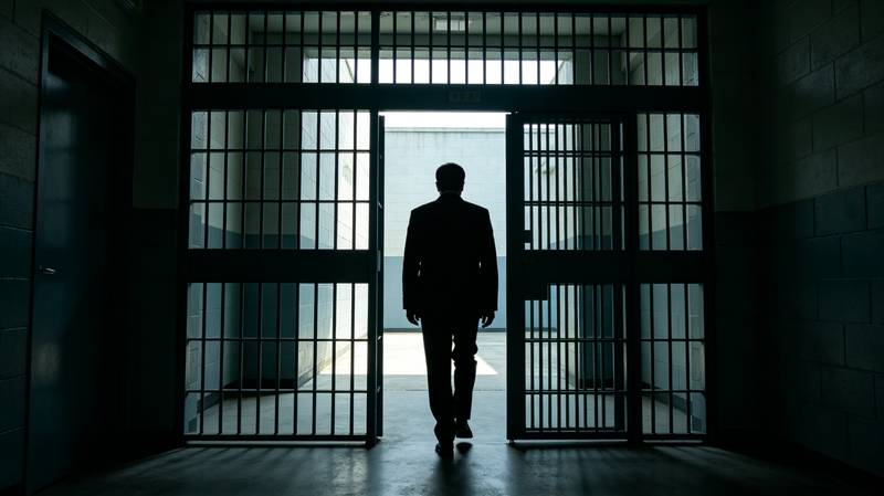 企业刑事风险防控教育：从一堂课到一部行业标准