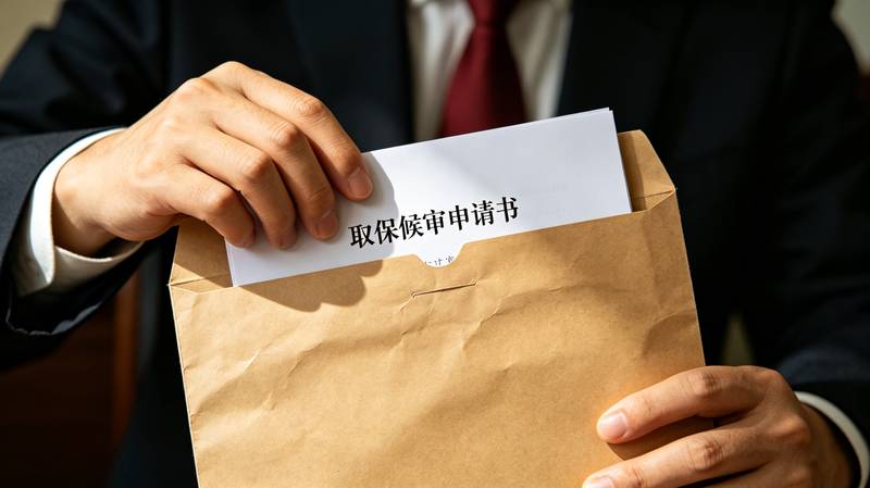 股东争议中的医疗健康机构：从对抗到合规谈判的解决路径