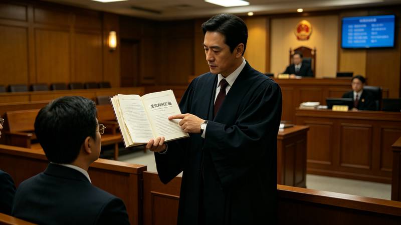 票据纠纷多套策略推演品牌价值提升