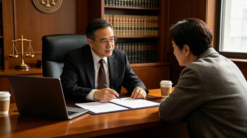 关键词常年法律顾问;知识产权质押融资;法律成本控制;专利质押;尽职调查