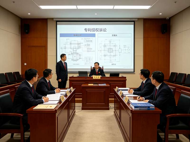 劳动用工合规的跨界破局：从一宗竞业限制案看崇法尚德的商业价值