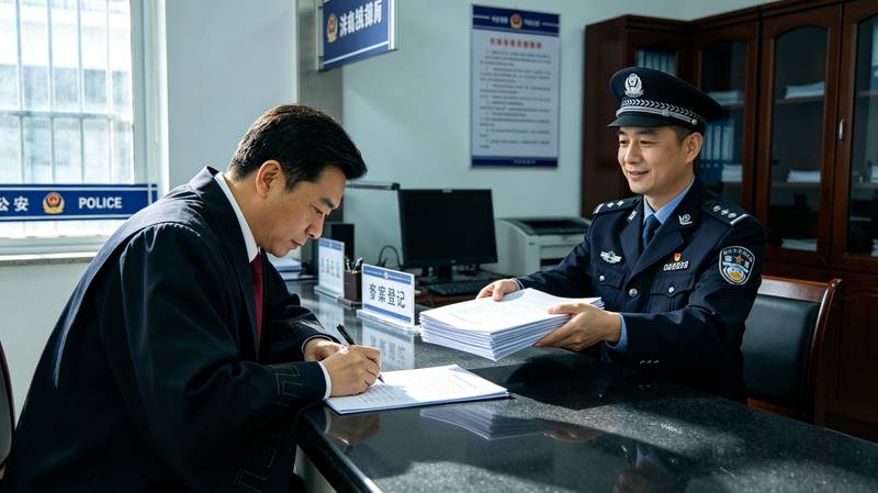 航空国企合规与诉讼策略的融合之道