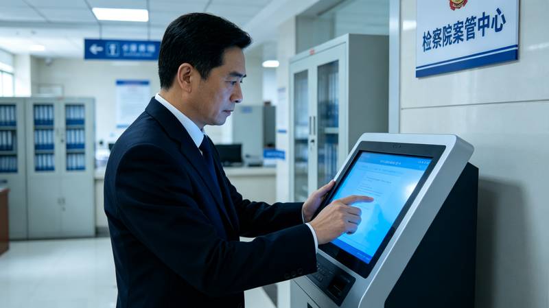 个人信息保护尽调为何屡成并购