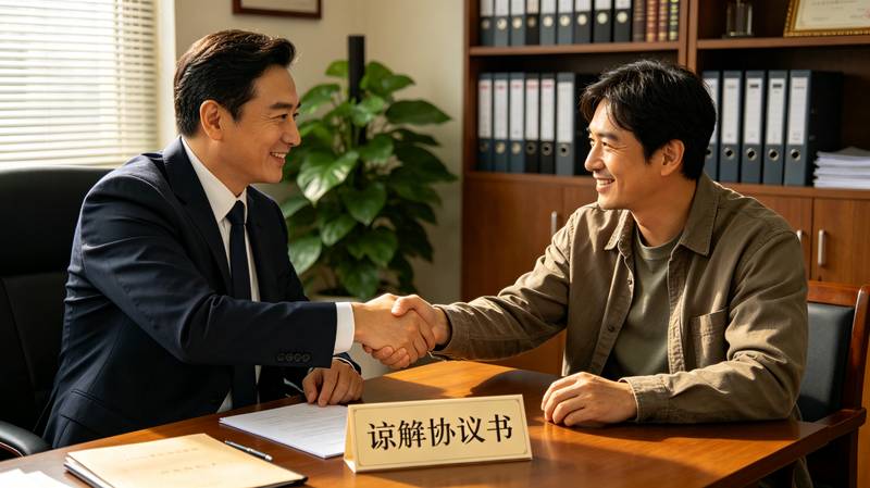 PPP项目退库潮下的信托暗礁:从一起最高院再审案看法律顾问的价值锚点