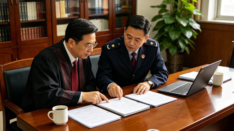 公司解散清算中的股权激励迷局与商业秘密保卫战