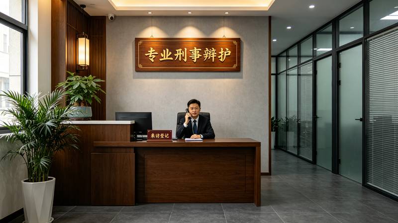 企业合规管理:创业公司的法律“基础设施”