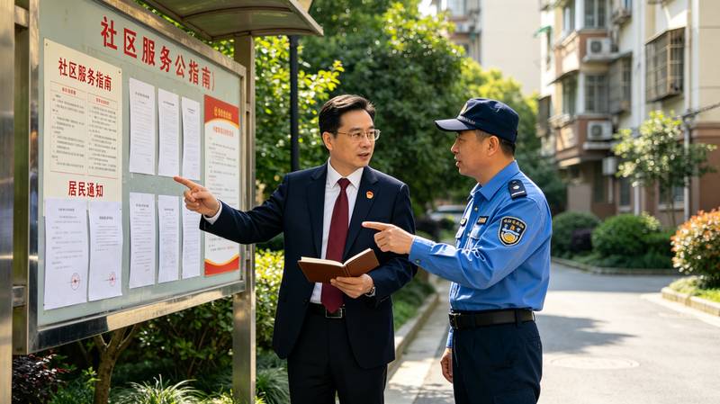 合同管理商会协会法律顾问可信可依可托