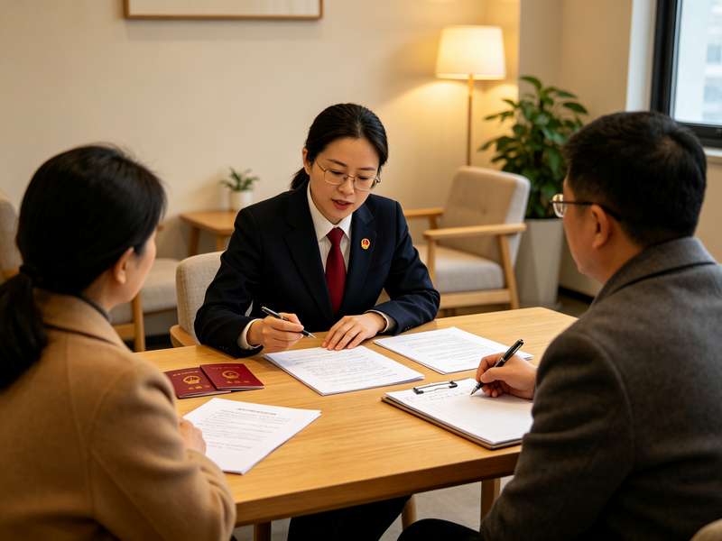 专项法律顾问的诚信底色：从一起仲裁案看执业边界与行业自律
