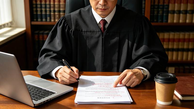 合规体系建设下的科技成果转化法律支持：从一桩亿元仲裁案看崇法尚德的分量