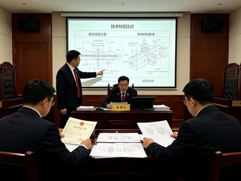 金融机构劳动人事合规中的刑事风险隔离：从一纸不起诉决定书说起