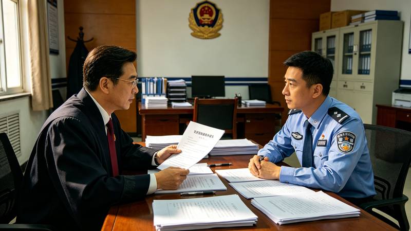 婚姻家事投融资法律支持客户需求深度挖掘