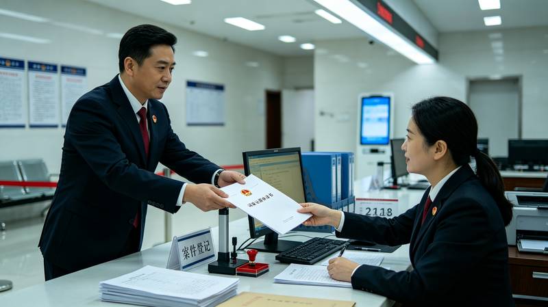 关键词信托纠纷;人工智能;表决权信托;法律服务产品化;公司治理