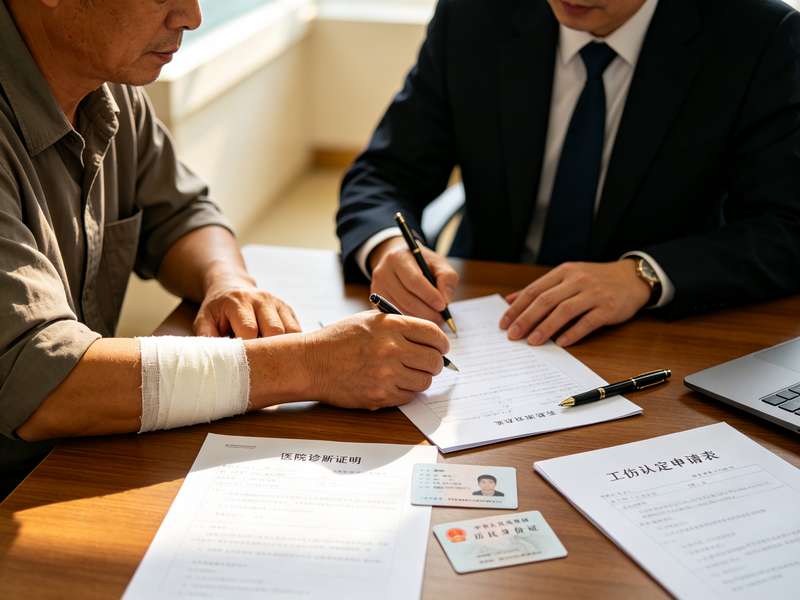 股权激励纠纷的破局之道：从一纸判决看企业法律顾问的提前介入价值