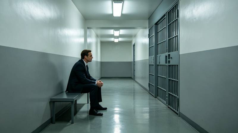 产权交易专项法律顾问:在专利纠纷的暗礁间护航技术流转