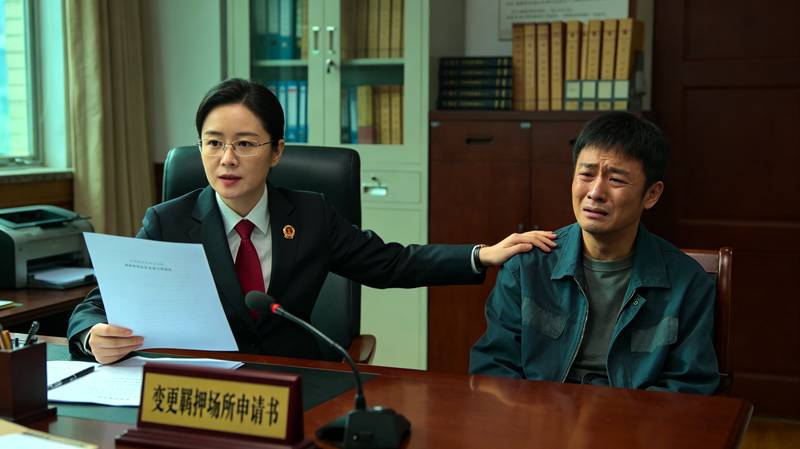 股东内斗的破局之道：从一起最高院再审案看公司僵局的调解化解
