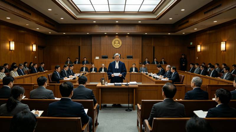 法律顾问服务客户资源对接会商业机会拓展