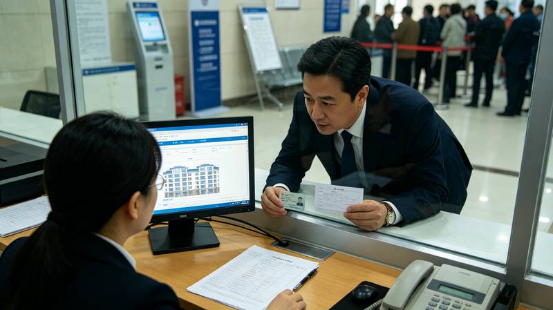 关键词建筑企业；专利申请；法务诚信；商业秘密；合规管理
