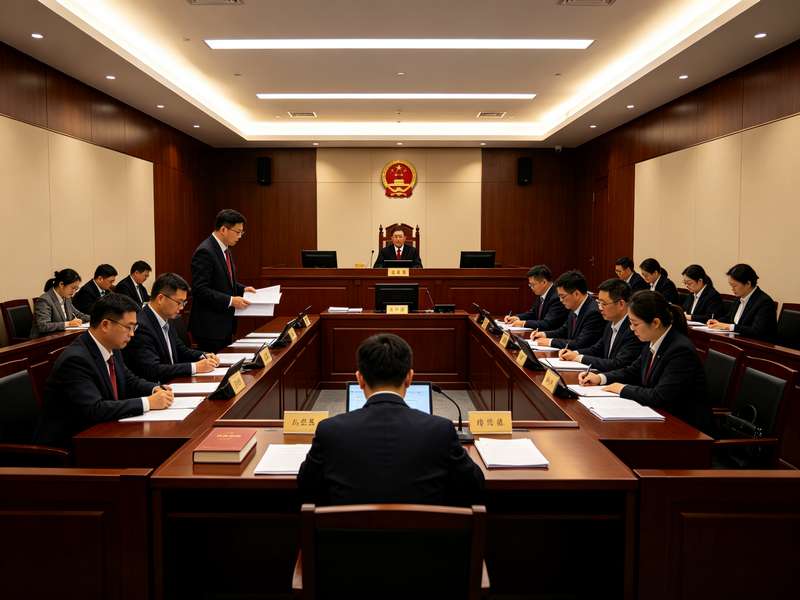 投融资并购中的知识产权困局：一场无人胜诉的专利战争