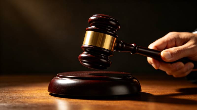 行政诉讼中国有企业法律顾问的防线价值:从一起污水处理特许经营纠纷说起