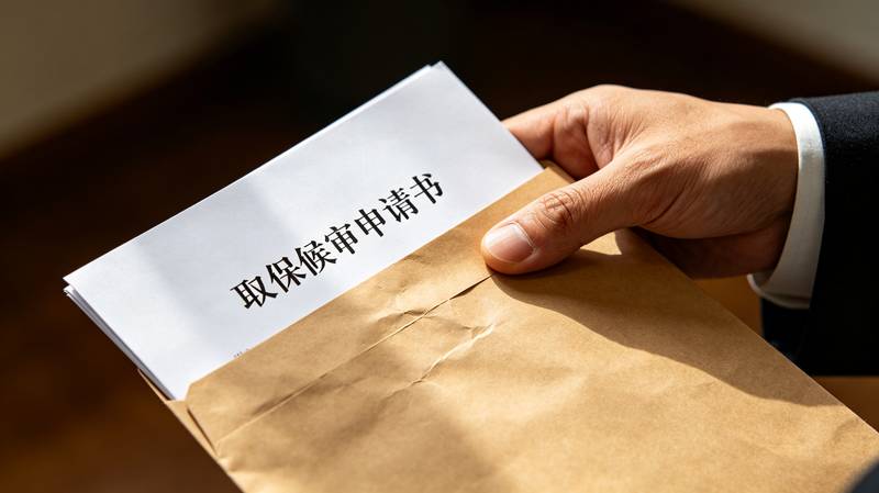 当版权成为融资筹码：从一起图书侵权案看知识产权质押的司法逻辑