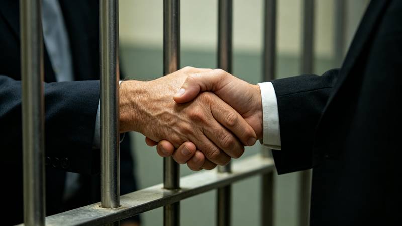 物业纠纷与人工智能产业法律支持：企业全生命周期护航的实务观察